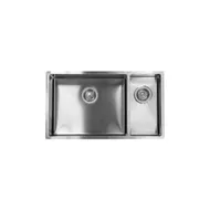 BIN5020FVI ABK INNOVENT Spoelbak