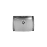 BIN5010FVI ABK INNOVENT Spoelbak