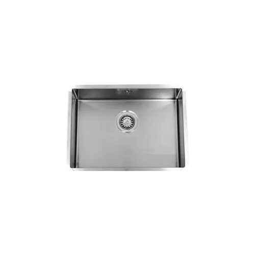 BIN5010FVI ABK INNOVENT Spoelbak