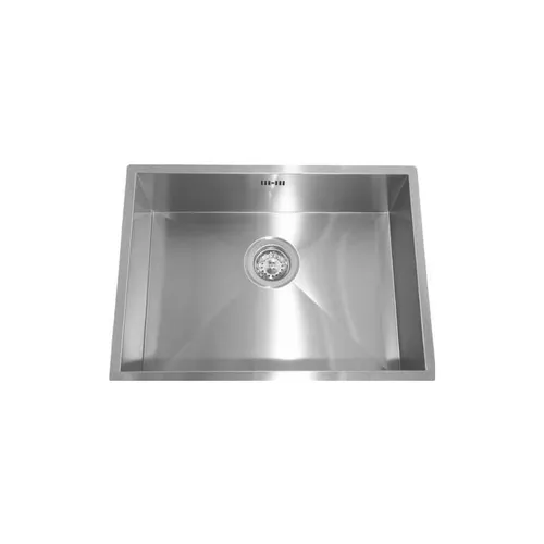 BAR50F ABK INNOVENT Spoelbak