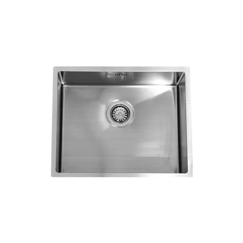 BIN50F ABK INNOVENT Spoelbak