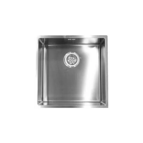 BIN46FVI ABK INNOVENT Spoelbak