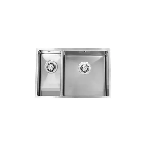 BIN2040FVI ABK INNOVENT Spoelbak