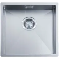 BAR4010FVI ABK INNOVENT Spoelbak