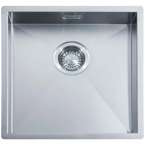 BAR4010FVI ABK INNOVENT Spoelbak