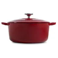 H6072528 BK Overige pan