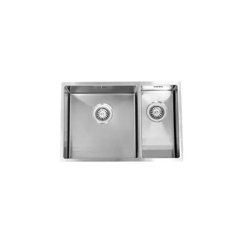 BIN4020FVI ABK INNOVENT Spoelbak