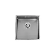 BIN40F ABK INNOVENT Spoelbak