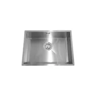 BAR55FVI ABK INNOVENT Spoelbak