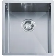 BAR34FVI ABK INNOVENT Spoelbak