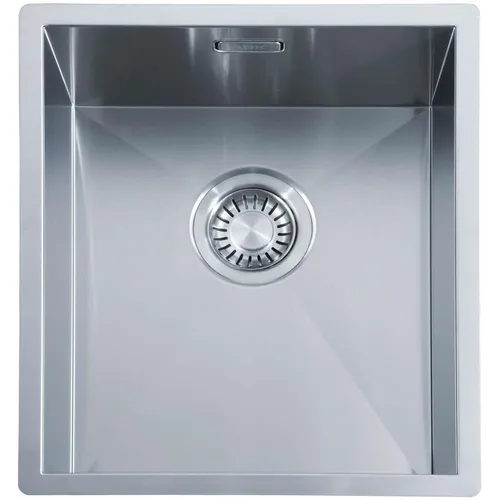 BAR34FVI ABK INNOVENT Spoelbak