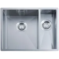 BAR3415F ABK INNOVENT Spoelbak