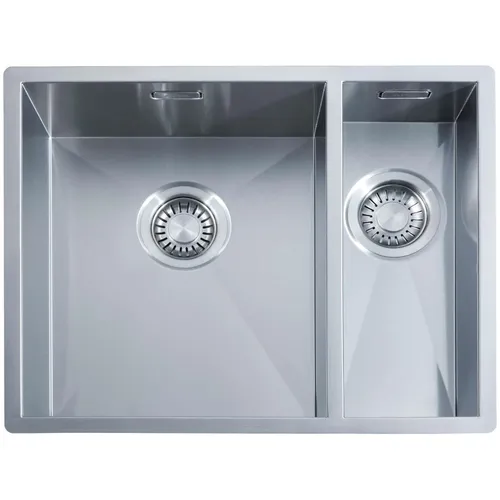 BAR3415F ABK INNOVENT Spoelbak