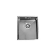 BIN34FVI ABK INNOVENT Spoelbak