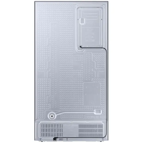 RS6HA8891B1EF SAMSUNG Amerikaanse koelkast