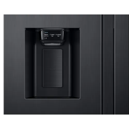 RS6HA8891B1EF SAMSUNG Amerikaanse koelkast
