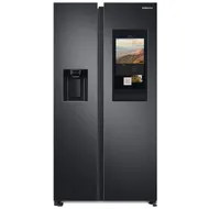 RS6HA8891B1EF SAMSUNG Amerikaanse koelkast