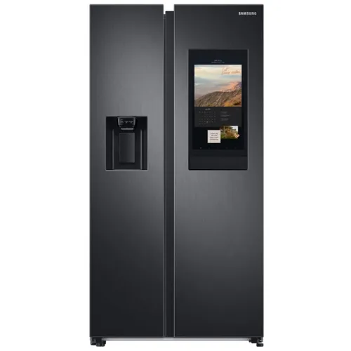 RS6HA8891B1EF SAMSUNG Amerikaanse koelkast