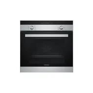HB113FBS1 SIEMENS Inbouw oven
