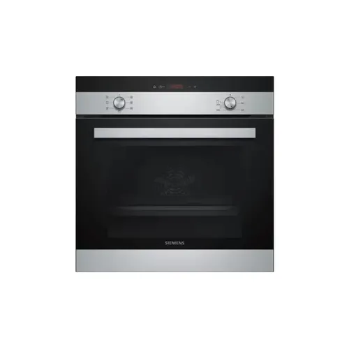 HB113FBS1 SIEMENS Inbouw oven