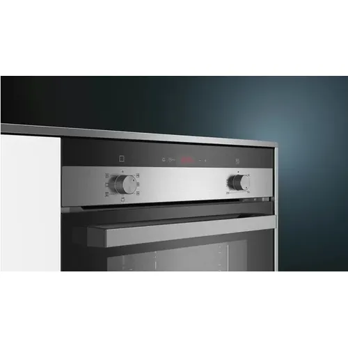 HB113FBS1 SIEMENS Inbouw oven