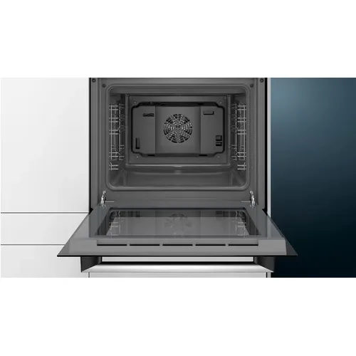 HB113FBS1 SIEMENS Inbouw oven