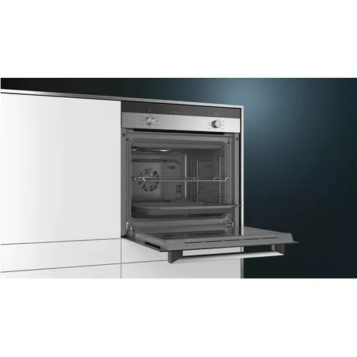 HB113FBS1 SIEMENS Inbouw oven