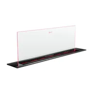 I98WMM1S5 NEFF Downdraft