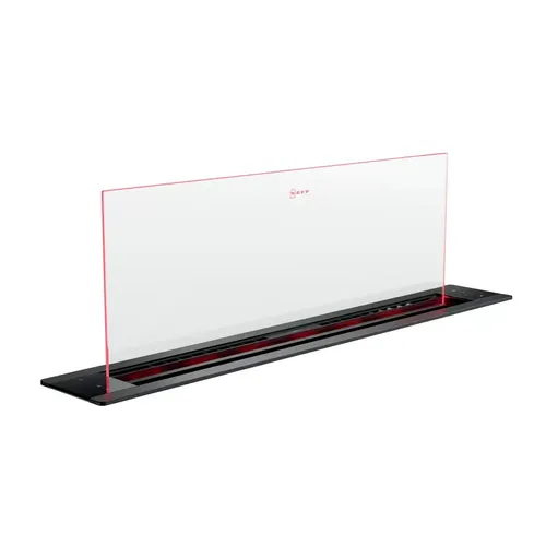 I98WMM1S5 NEFF Downdraft