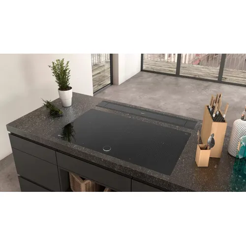 I98WMM1S5 NEFF Downdraft