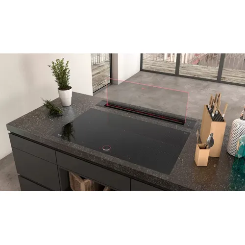 I98WMM1S5 NEFF Downdraft