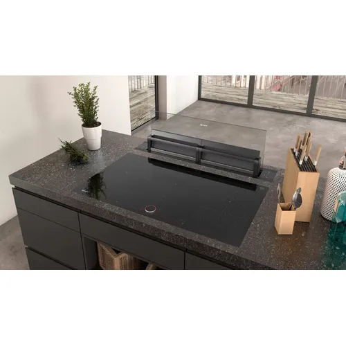 I98WMM1S5 NEFF Downdraft