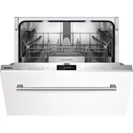 DF210100 GAGGENAU Volledig geintegreerde vaatwasser
