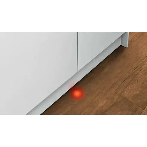 DF210100 GAGGENAU Volledig geintegreerde vaatwasser