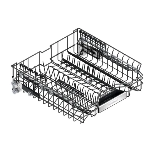 DF210100 GAGGENAU Volledig geintegreerde vaatwasser