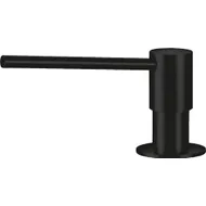 251229 DEKKER Zeepdispenser