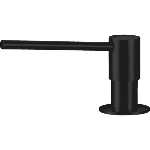 251229 DEKKER Zeepdispenser