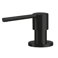 251228 DEKKER Zeepdispenser