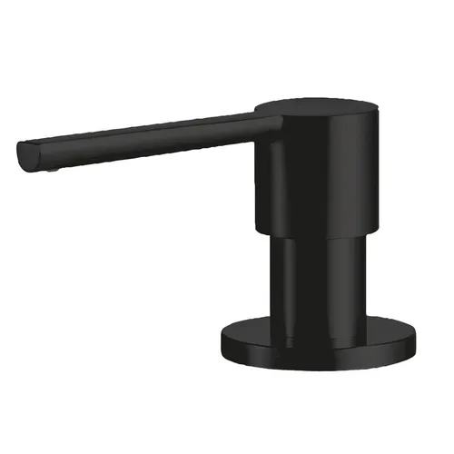 251228 DEKKER Zeepdispenser
