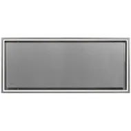 6920 NOVY Plafond afzuigkap