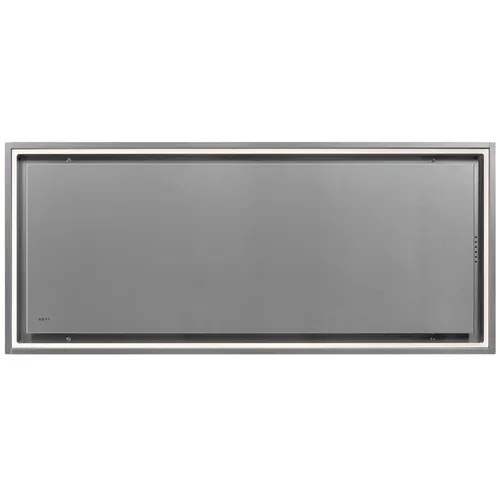 6920 NOVY Plafond afzuigkap