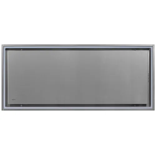 6920 NOVY Plafond afzuigkap