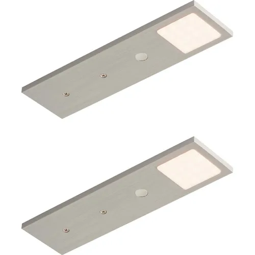 322156 DEKKER Verlichting