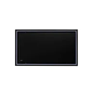 6912 NOVY Plafond afzuigkap