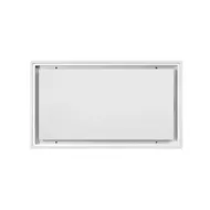6911 NOVY Plafond afzuigkap
