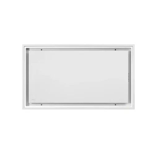 6911 NOVY Plafond afzuigkap
