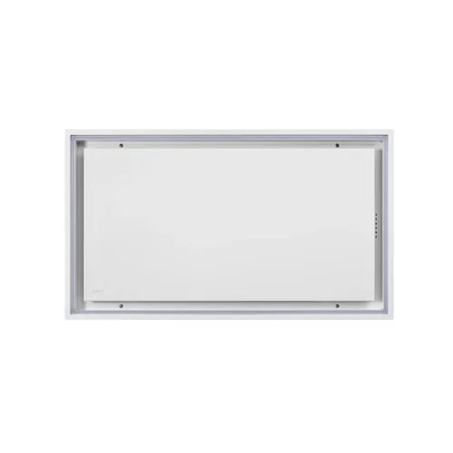 6911 NOVY Plafond afzuigkap