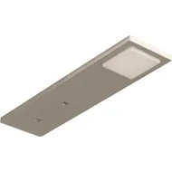 322140 DEKKER Verlichting