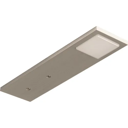 322140 DEKKER Verlichting