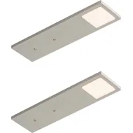 322157 DEKKER Verlichting
